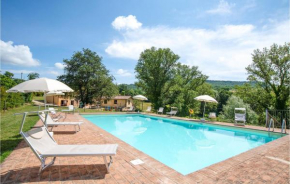 Nice Home In San Vito In Monte
